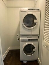 3 E 124th St in New York, NY - Building Photo - Building Photo