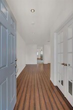 2233 Cavalry Dr in Fort Worth, TX - Building Photo - Building Photo