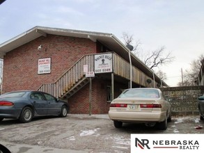 4153 Hamilton St in Omaha, NE - Building Photo - Other