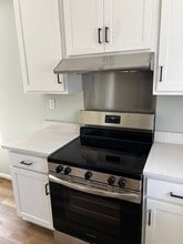 2056 Mesa Dr in Semmes, AL - Building Photo - Building Photo