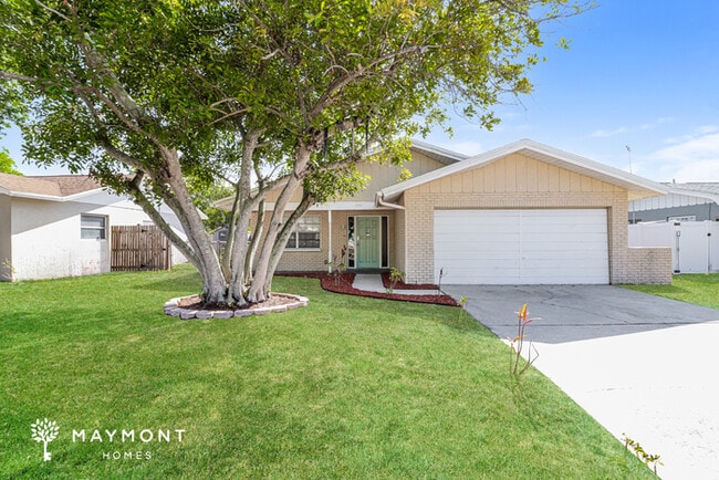 property at 1733 Ragland Ave