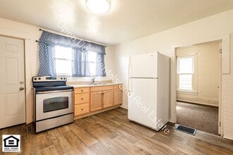 209 S Ijams St in Garrett, IN - Building Photo - Building Photo