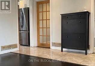 6 Laxford Ave in Toronto, ON - Building Photo - Building Photo