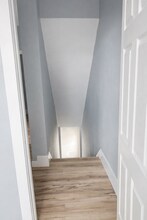 522 S 8th St in Richmond, IN - Foto de edificio - Building Photo