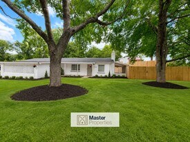 1004 Blanton Pl in Spartanburg, SC - Building Photo