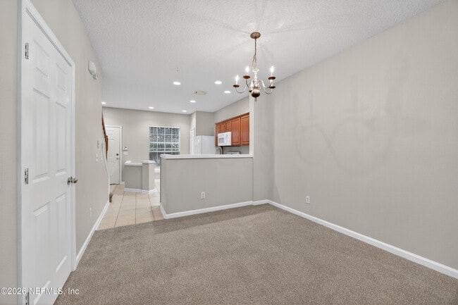 3551 Pebble Path Ln in Jacksonville, FL - Building Photo - Building Photo