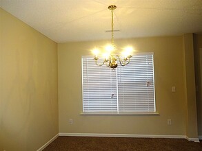 506 Westbury Way in Simpsonville, SC - Building Photo - Building Photo