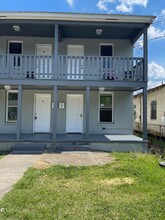 824 E Polk St in Baton Rouge, LA - Building Photo - Building Photo