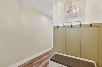 7016 SW 103rd Pl in Miami, FL - Building Photo - Building Photo