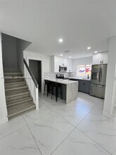 3632 SW 112th Ave in Miami, FL - Building Photo - Building Photo