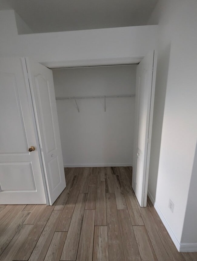 1093 Jonah Dr in North Port, FL - Building Photo - Building Photo