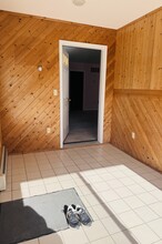 273 Indian Ledge Rd in Voorheesville, NY - Building Photo - Building Photo