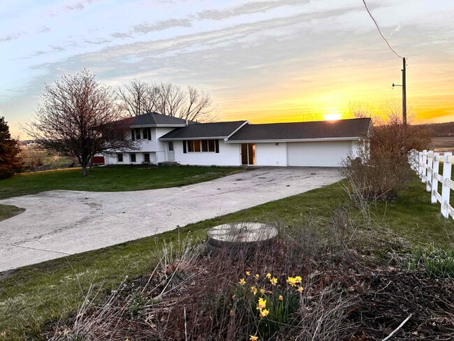 property at 15247-15R63 R63 Hwy