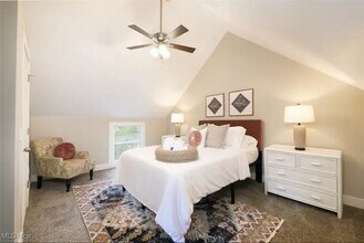 1807 Auburn Ave in Cleveland, OH - Building Photo - Building Photo