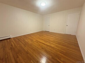 100 Dowd St in Haverstraw, NY - Building Photo - Building Photo