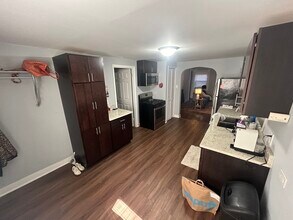 1633 W Pierce Ave in Chicago, IL - Building Photo - Building Photo