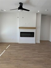 2401 Max Ave in Bentonville, AR - Building Photo - Building Photo