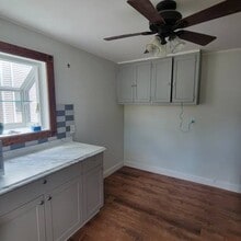 250 Edgeview Rd in Keyport, NJ - Building Photo - Building Photo
