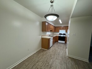 600 Reusens Rd in Lynchburg, VA - Building Photo - Building Photo