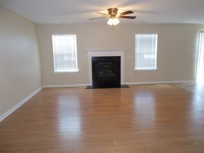 1003 William Clark Trl in Monroe, NC - Foto de edificio - Building Photo