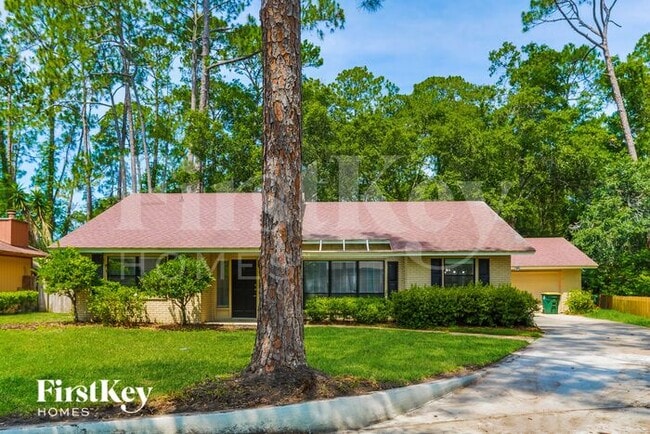 property at 9746 Sharing Cross Ct
