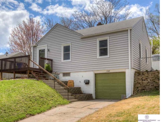 property at 1348 S 51st Ave
