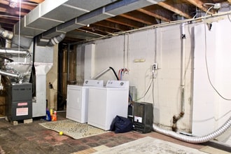 1559 Frebis Ave in Columbus, OH - Building Photo - Building Photo