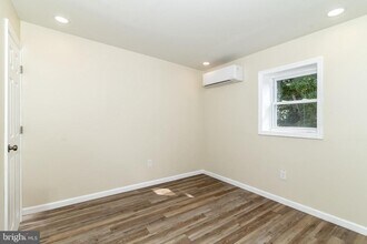 505 Rand St in Camden, NJ - Building Photo - Building Photo