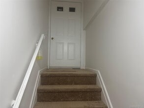 134-15 160th St in Queens, NY - Building Photo - Building Photo