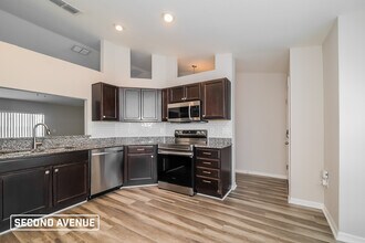 2041 Horse Creek Ln in Haines City, FL - Building Photo - Building Photo