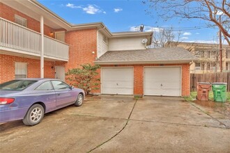 1722 Rawhide Loop in Round Rock, TX - Foto de edificio - Building Photo