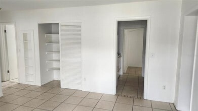 1092 E Hancock Dr in Deltona, FL - Building Photo - Building Photo