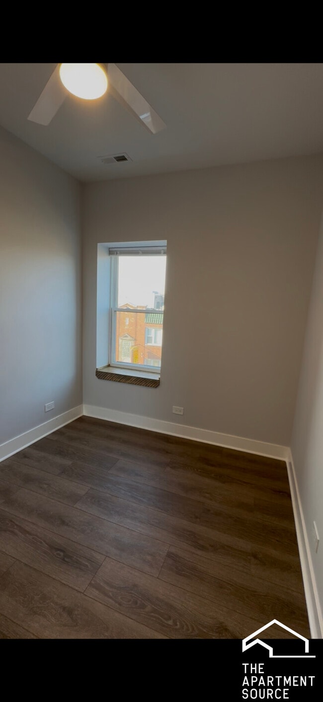 property at 4411 N Kimball Ave