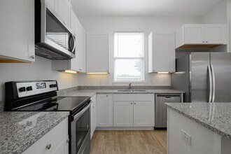 267 Lourdes Ct in Dripping Springs, TX - Building Photo - Building Photo