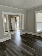 300 N 16 St in Kansas City, KS - Building Photo - Building Photo