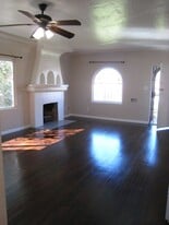 3435 46th St in San Diego, CA - Building Photo