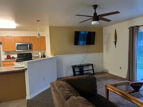 13822 Ralph H Way in Herriman, UT - Building Photo - Building Photo