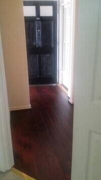 12315 Wright Oaks Dr photo'