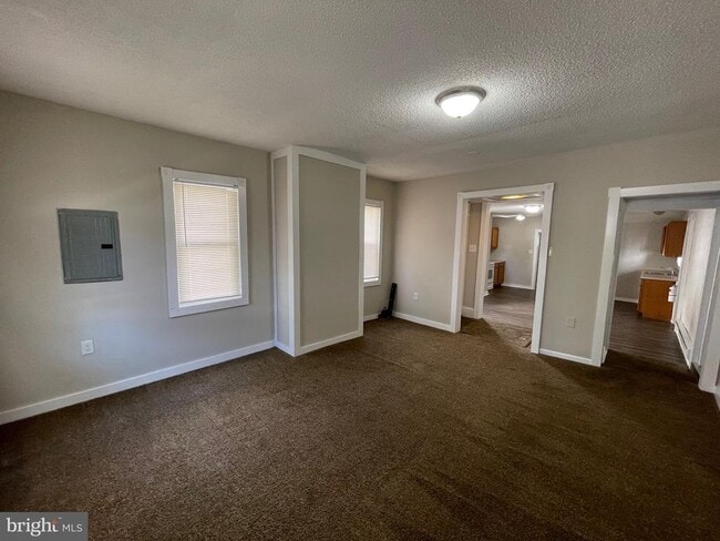 115-1/2 E Broadway in Salem, NJ - Building Photo - Building Photo