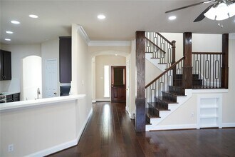 18706 Cypress Lake Village Dr in Cypress, TX - Building Photo - Building Photo