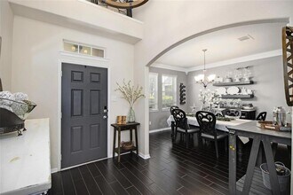 6943 Moonrise Lane in Houston, TX - Building Photo - Building Photo
