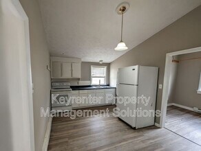 12 Miller St in Staunton, VA - Building Photo - Building Photo