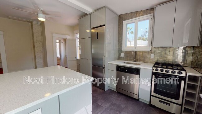 property at 11 Hildreth Dr