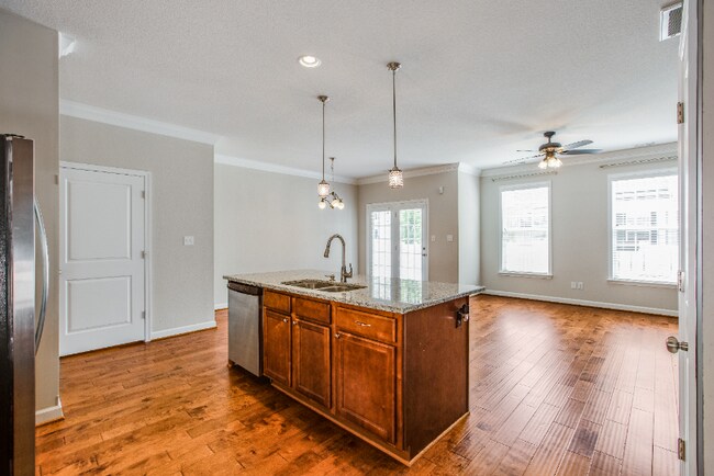 5117 Lombard St in Chesapeake, VA - Building Photo - Building Photo