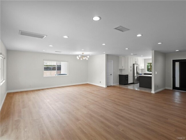 property at 18724 Frankfort St