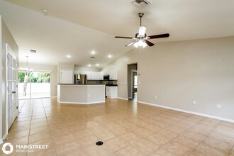 3709 Kilarney St in Ft. Myers, FL - Building Photo - Building Photo