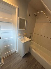 624 E 26th St in Brooklyn, NY - Building Photo - Building Photo