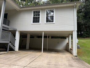 249 Starmount Dr in Tallahassee, FL - Building Photo - Building Photo