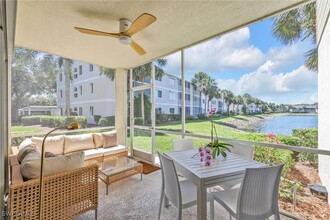 2864 Mizzen Way in Naples, FL - Building Photo - Building Photo