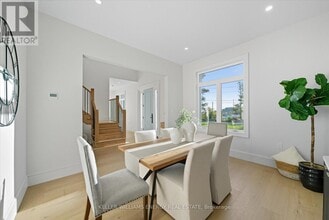 631 Mill St S in Newcastle, ON - Building Photo - Building Photo